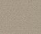 wallpaper-close-shot-asian-paints-58850 wallpaper-close-shot-asian-paints-58850