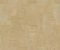 wallpaper-close-shot-asian-paints-58852 wallpaper-close-shot-asian-paints-58852