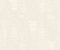 wallpaper-close-shot-asian-paints-58853 wallpaper-close-shot-asian-paints-58853