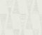 wallpaper-close-shot-asian-paints-58855 wallpaper-close-shot-asian-paints-58855