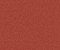 wallpaper-close-shot-asian-paints-58856 wallpaper-close-shot-asian-paints-58856