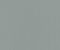 wallpaper-close-shot-asian-paints-58858 wallpaper-close-shot-asian-paints-58858