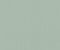 wallpaper-close-shot-asian-paints-58859 wallpaper-close-shot-asian-paints-58859