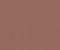 wallpaper-close-shot-asian-paints-58860 wallpaper-close-shot-asian-paints-58860