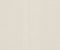 wallpaper-close-shot-asian-paints-58861 wallpaper-close-shot-asian-paints-58861
