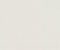 wallpaper-close-shot-asian-paints-58862 wallpaper-close-shot-asian-paints-58862