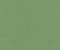 wallpaper-close-shot-asian-paints-58863 wallpaper-close-shot-asian-paints-58863