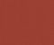 wallpaper-close-shot-asian-paints-58864 wallpaper-close-shot-asian-paints-58864