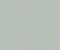 wallpaper-close-shot-asian-paints-58865 wallpaper-close-shot-asian-paints-58865