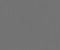wallpaper-close-shot-asian-paints-58866 wallpaper-close-shot-asian-paints-58866