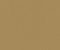 wallpaper-close-shot-asian-paints-58867 wallpaper-close-shot-asian-paints-58867