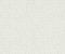 wallpaper-close-shot-asian-paints-59303 wallpaper-close-shot-asian-paints-59303