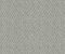wallpaper-close-shot-asian-paints-59304 wallpaper-close-shot-asian-paints-59304