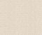 wallpaper-close-shot-asian-paints-59305 wallpaper-close-shot-asian-paints-59305