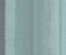 wallpaper-close-shot-asian-paints-59319 wallpaper-close-shot-asian-paints-59319