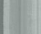 wallpaper-close-shot-asian-paints-59320 wallpaper-close-shot-asian-paints-59320