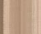 wallpaper-close-shot-asian-paints-59321 wallpaper-close-shot-asian-paints-59321
