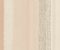 wallpaper-close-shot-asian-paints-59322 wallpaper-close-shot-asian-paints-59322