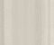 wallpaper-close-shot-asian-paints-59341 wallpaper-close-shot-asian-paints-59341