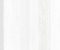 wallpaper-close-shot-asian-paints-59342 wallpaper-close-shot-asian-paints-59342