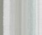 wallpaper-close-shot-asian-paints-59343 wallpaper-close-shot-asian-paints-59343