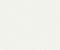 wallpaper-close-shot-asian-paints-81857 wallpaper-close-shot-asian-paints-81857