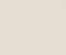 wallpaper-close-shot-asian-paints-81859 wallpaper-close-shot-asian-paints-81859