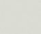 wallpaper-close-shot-asian-paints-81860 wallpaper-close-shot-asian-paints-81860
