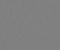 wallpaper-close-shot-asian-paints-81861 wallpaper-close-shot-asian-paints-81861