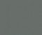 wallpaper-close-shot-asian-paints-81862 wallpaper-close-shot-asian-paints-81862