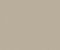 wallpaper-close-shot-asian-paints-81863 wallpaper-close-shot-asian-paints-81863