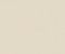 wallpaper-close-shot-asian-paints-81864 wallpaper-close-shot-asian-paints-81864