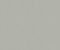 wallpaper-close-shot-asian-paints-81865 wallpaper-close-shot-asian-paints-81865