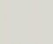 wallpaper-close-shot-asian-paints-81866 wallpaper-close-shot-asian-paints-81866