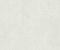 wallpaper-close-shot-asian-paints-81867 wallpaper-close-shot-asian-paints-81867