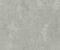 wallpaper-close-shot-asian-paints-81870 wallpaper-close-shot-asian-paints-81870
