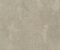 wallpaper-close-shot-asian-paints-81871 wallpaper-close-shot-asian-paints-81871