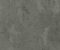 wallpaper-close-shot-asian-paints-81872 wallpaper-close-shot-asian-paints-81872