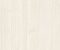 wallpaper-close-shot-asian-paints-81873 wallpaper-close-shot-asian-paints-81873