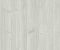 wallpaper-close-shot-asian-paints-81874 wallpaper-close-shot-asian-paints-81874