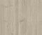 wallpaper-close-shot-asian-paints-81875 wallpaper-close-shot-asian-paints-81875