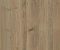 wallpaper-close-shot-asian-paints-81876 wallpaper-close-shot-asian-paints-81876