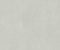 wallpaper-close-shot-asian-paints-81891 wallpaper-close-shot-asian-paints-81891