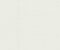 wallpaper-close-shot-asian-paints-81892 wallpaper-close-shot-asian-paints-81892