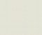 wallpaper-close-shot-asian-paints-81893 wallpaper-close-shot-asian-paints-81893