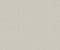 wallpaper-close-shot-asian-paints-81894 wallpaper-close-shot-asian-paints-81894