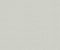 wallpaper-close-shot-asian-paints-81895 wallpaper-close-shot-asian-paints-81895