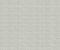 wallpaper-close-shot-asian-paints-81896 wallpaper-close-shot-asian-paints-81896