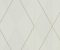 wallpaper-close-shot-asian-paints-81897 wallpaper-close-shot-asian-paints-81897