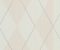 wallpaper-close-shot-asian-paints-81898 wallpaper-close-shot-asian-paints-81898